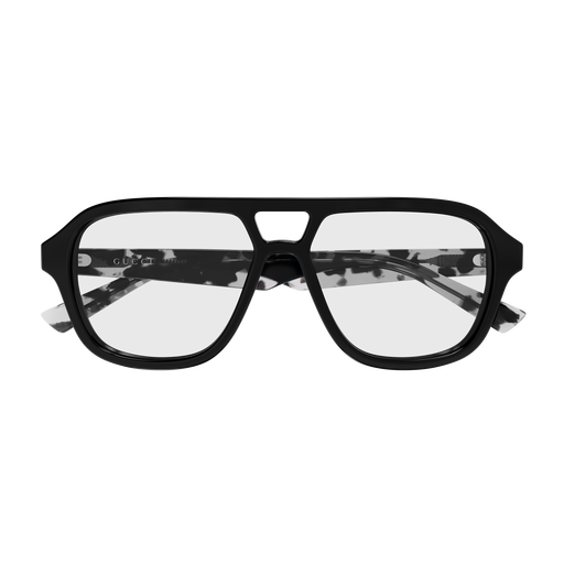 Gucci Eyeglasses GG2183O 004