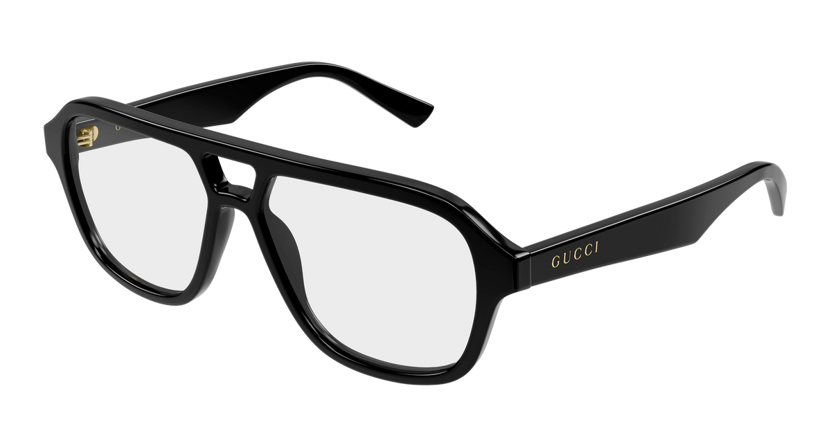 Gucci Eyeglasses GG2183O 005