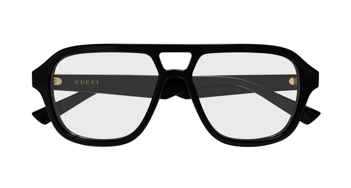 Gucci Eyeglasses GG2183O 005