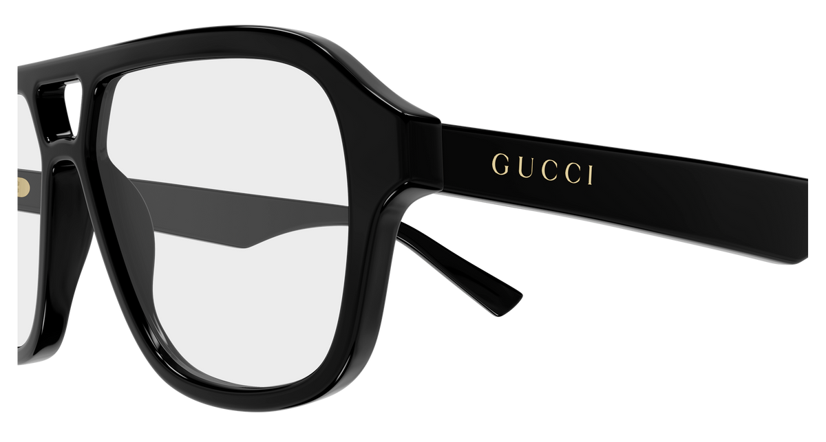 Gucci Eyeglasses GG2183O 005