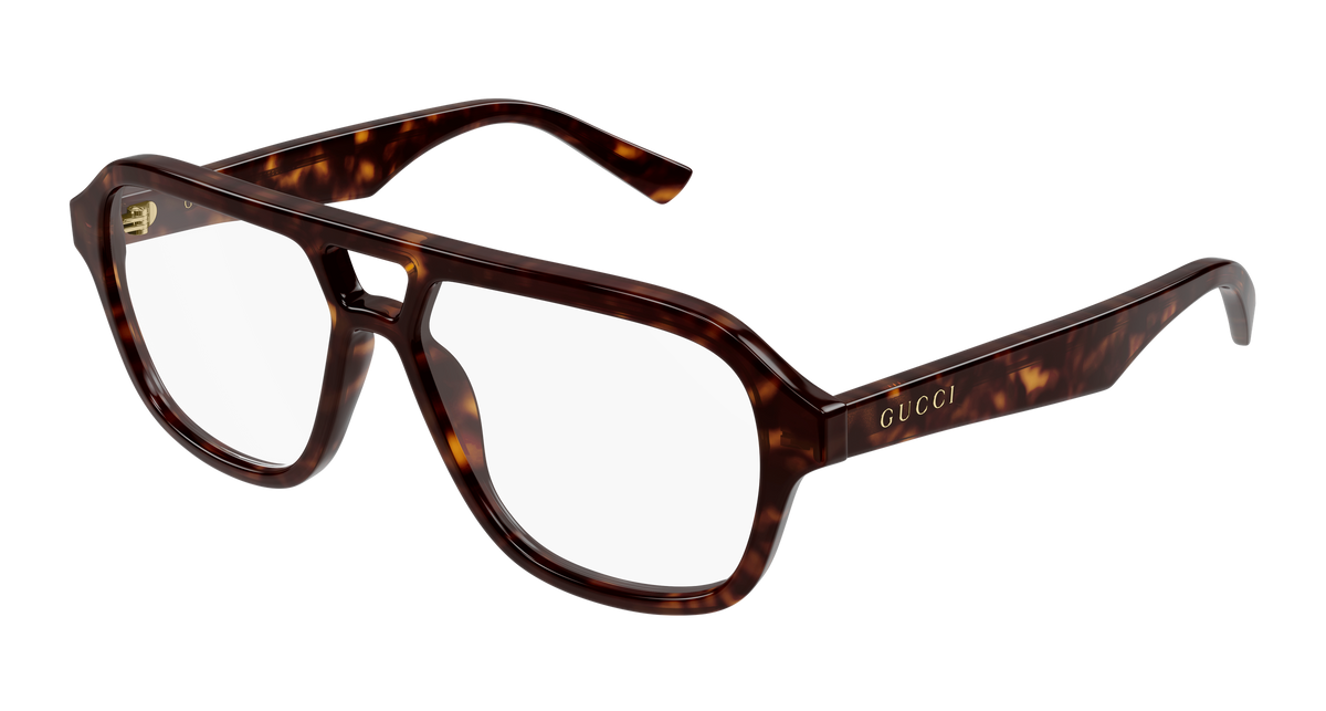 Gucci Eyeglasses GG2183O 006