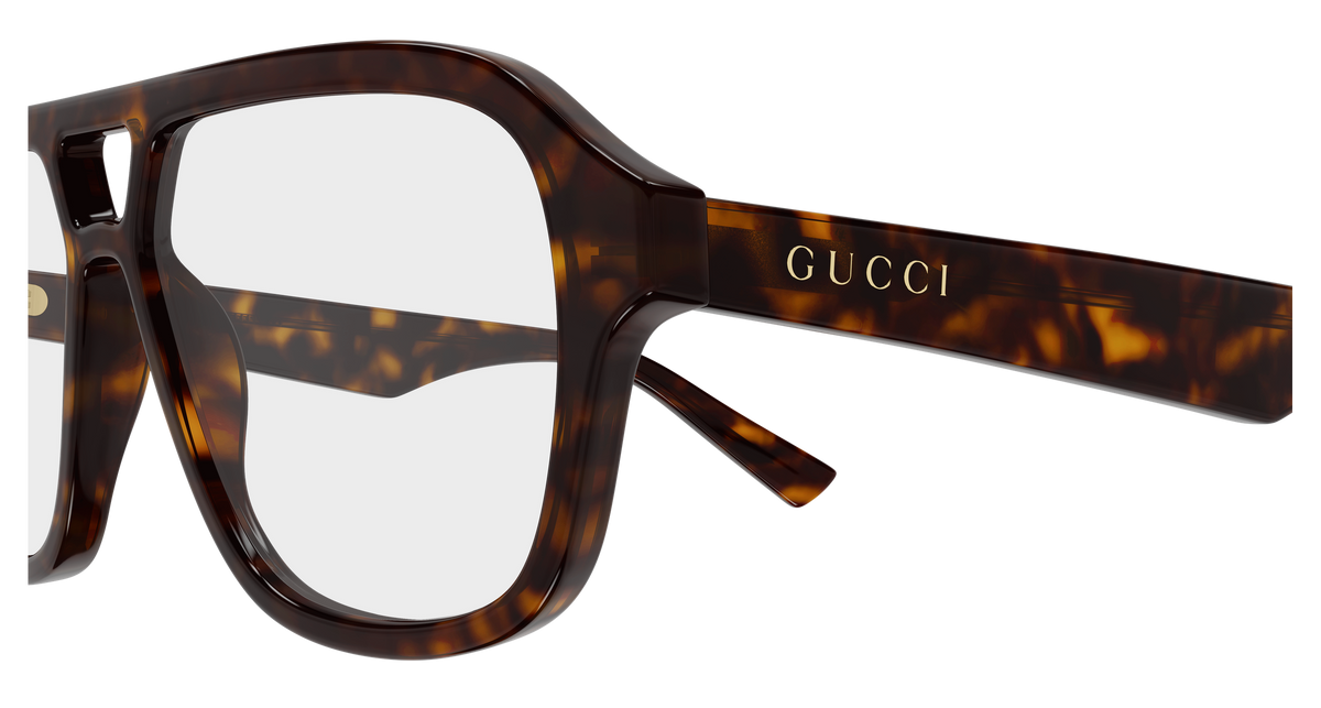 Gucci Eyeglasses GG2183O 006