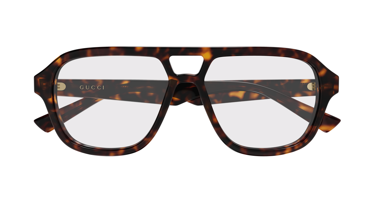 Gucci Eyeglasses GG2183O 006