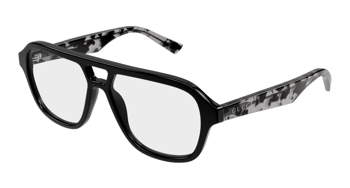 Gucci Eyeglasses GG2183O 008