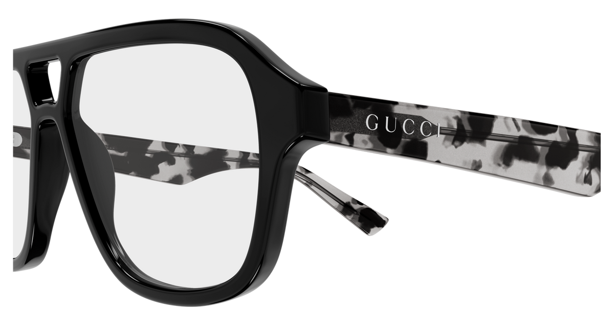 Gucci Eyeglasses GG2183O 008