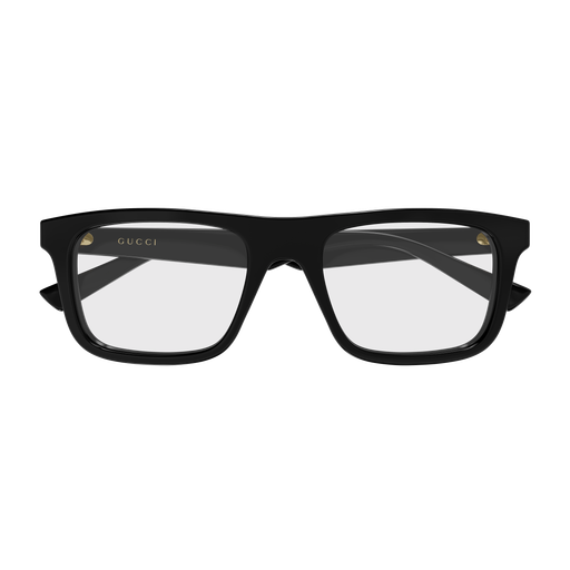 Gucci Eyeglasses GG2184O 001