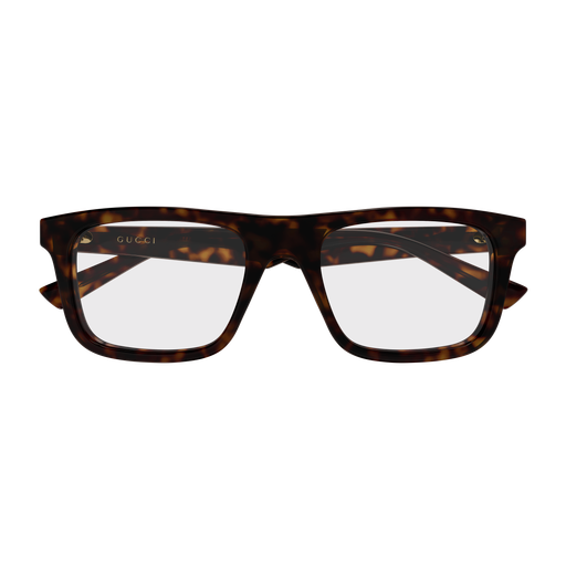 Gucci Eyeglasses GG2184O 002