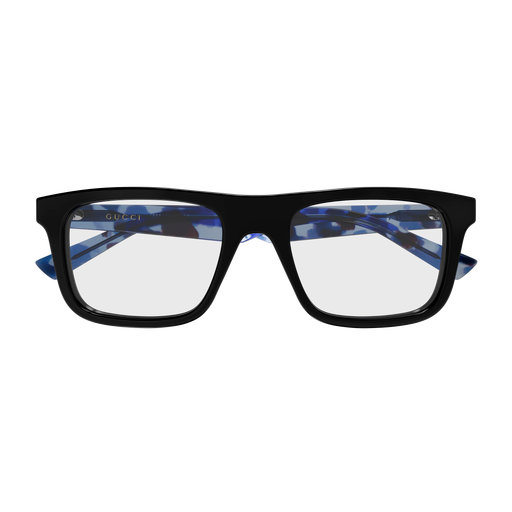 Gucci Eyeglasses GG2184O 003