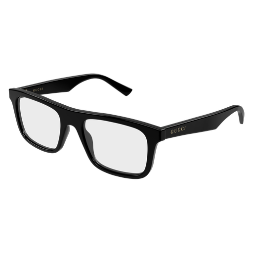 Gucci Eyeglasses GG2184O 005