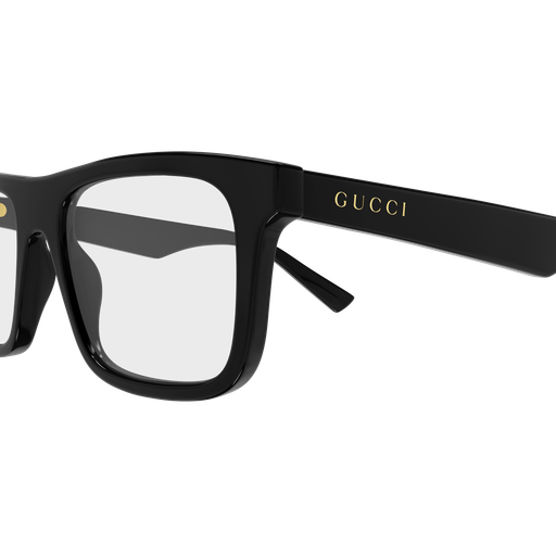 Gucci Eyeglasses GG2184O 005