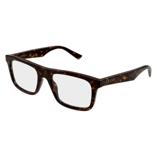Gucci Eyeglasses GG2184O 006