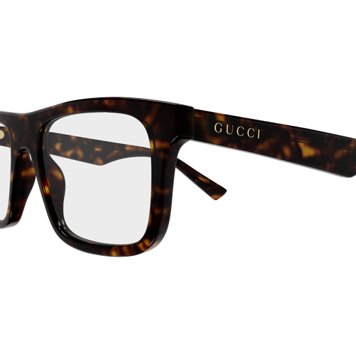 Gucci Eyeglasses GG2184O 006
