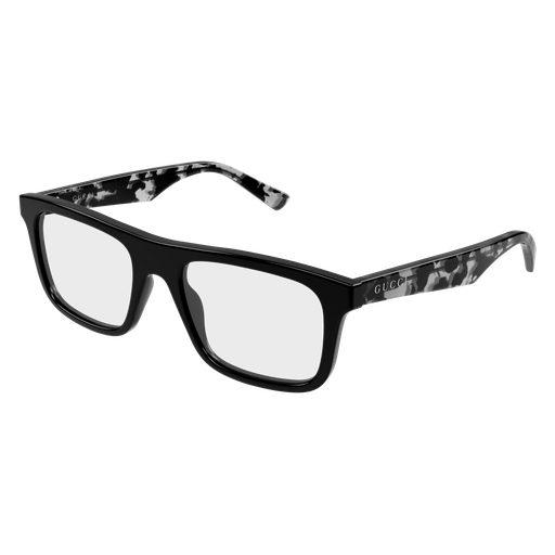 Gucci Eyeglasses GG2184O 008
