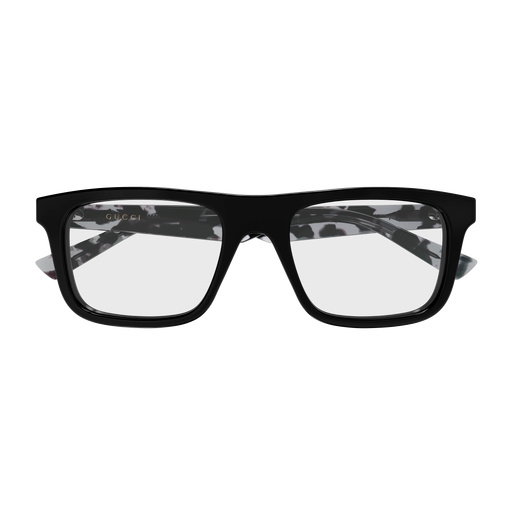 Gucci Eyeglasses GG2184O 008