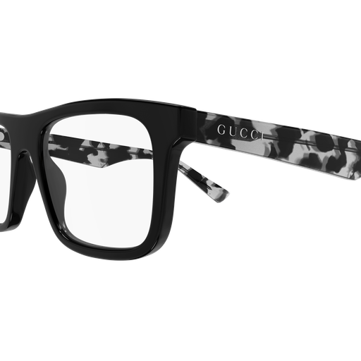 Gucci Eyeglasses GG2184O 008