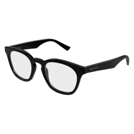 Gucci Eyeglasses GG2185O 001