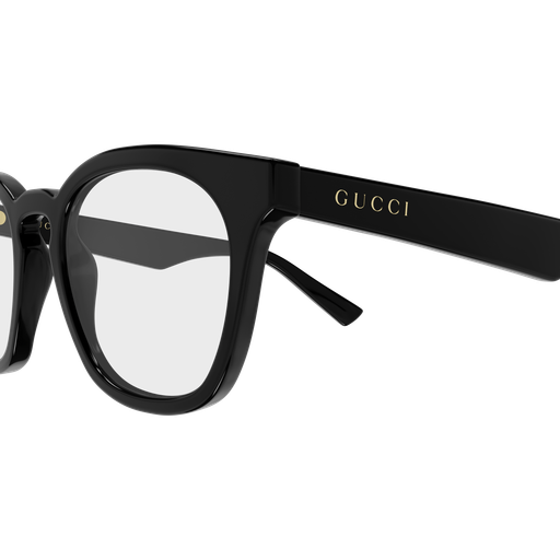 Gucci Eyeglasses GG2185O 001