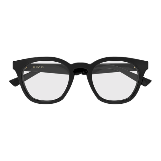 Gucci Eyeglasses GG2185O 001