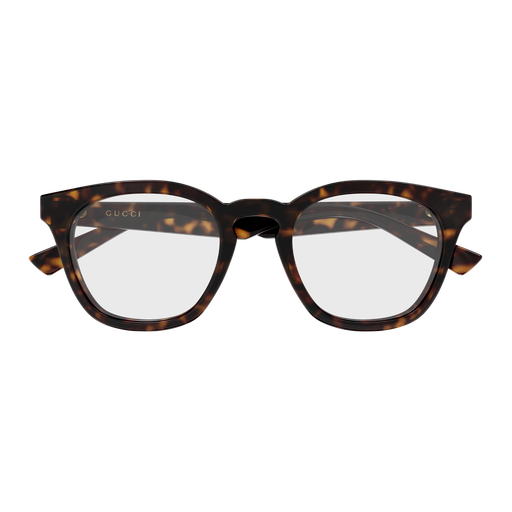 Gucci Eyeglasses GG2185O 002