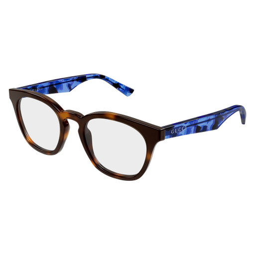 Gucci Eyeglasses GG2185O 003
