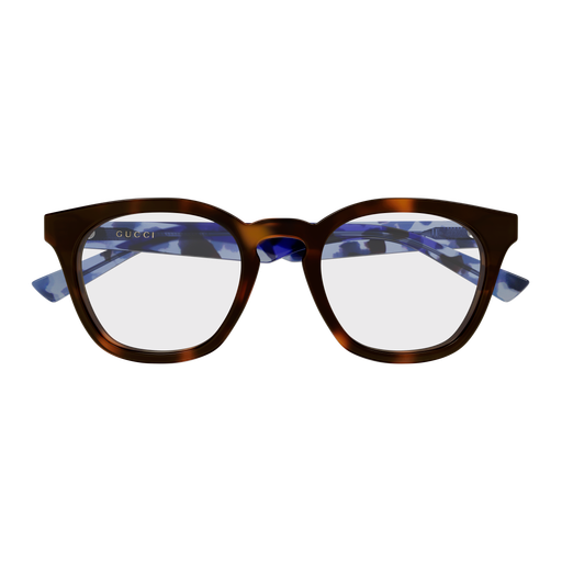 Gucci Eyeglasses GG2185O 003