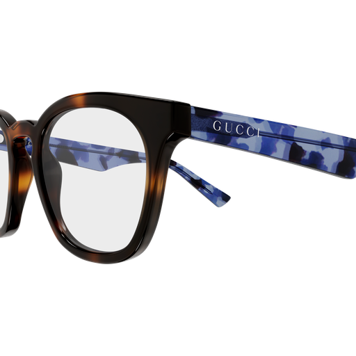 Gucci Eyeglasses GG2185O 003