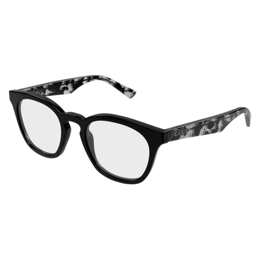 Gucci Eyeglasses GG2185O 004