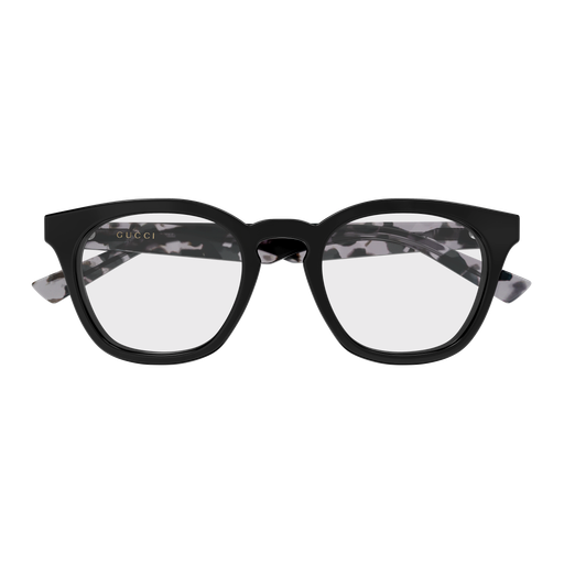 Gucci Eyeglasses GG2185O 004