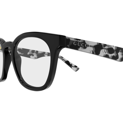 Gucci Eyeglasses GG2185O 004
