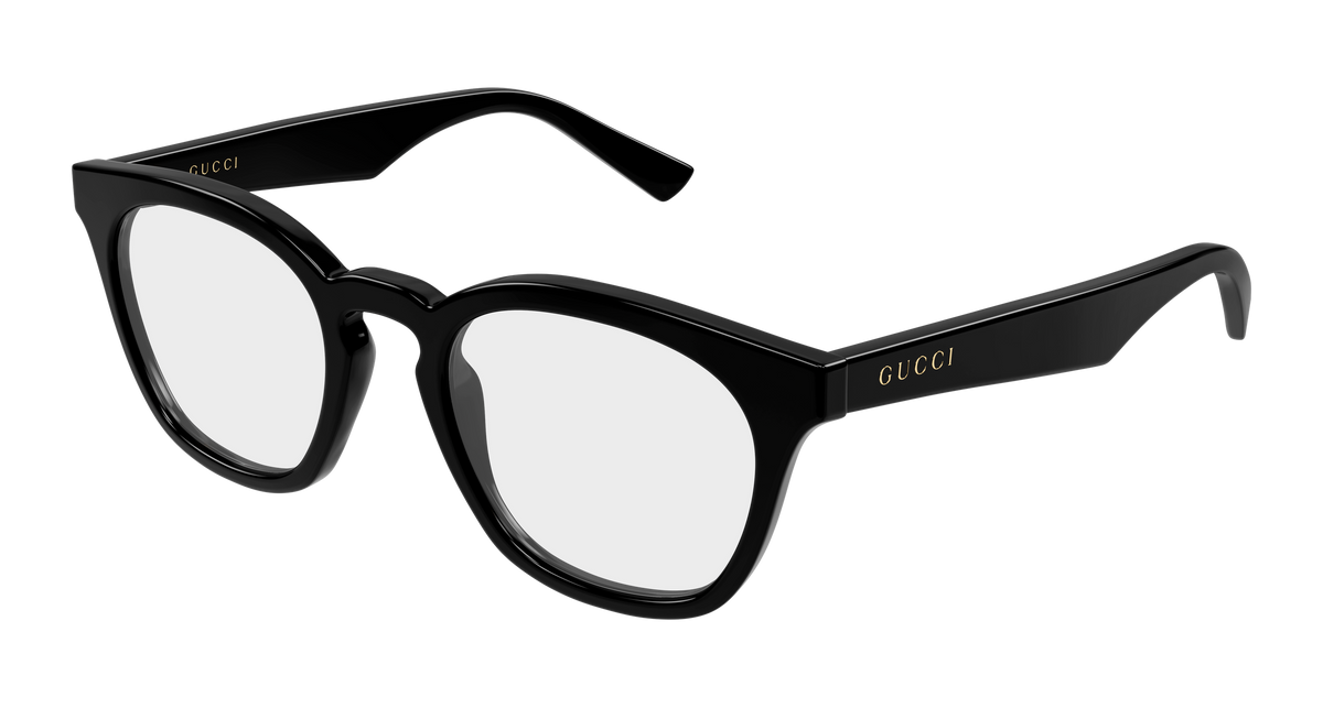 Gucci Eyeglasses GG2185O 005