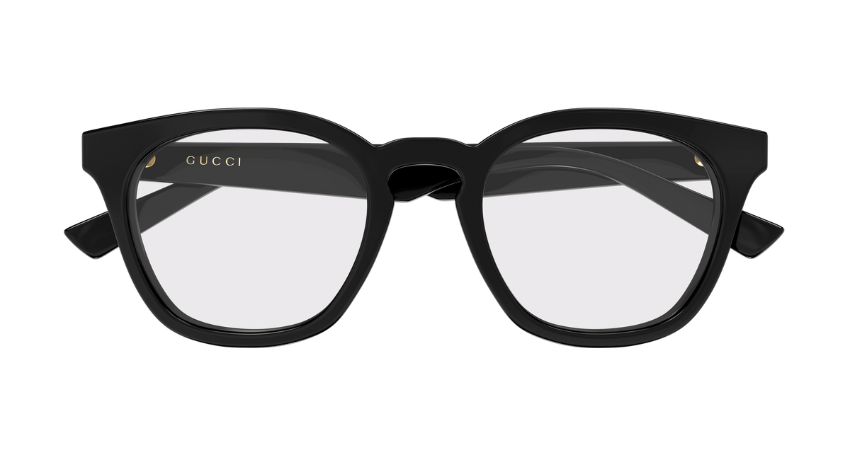 Gucci Eyeglasses GG2185O 005