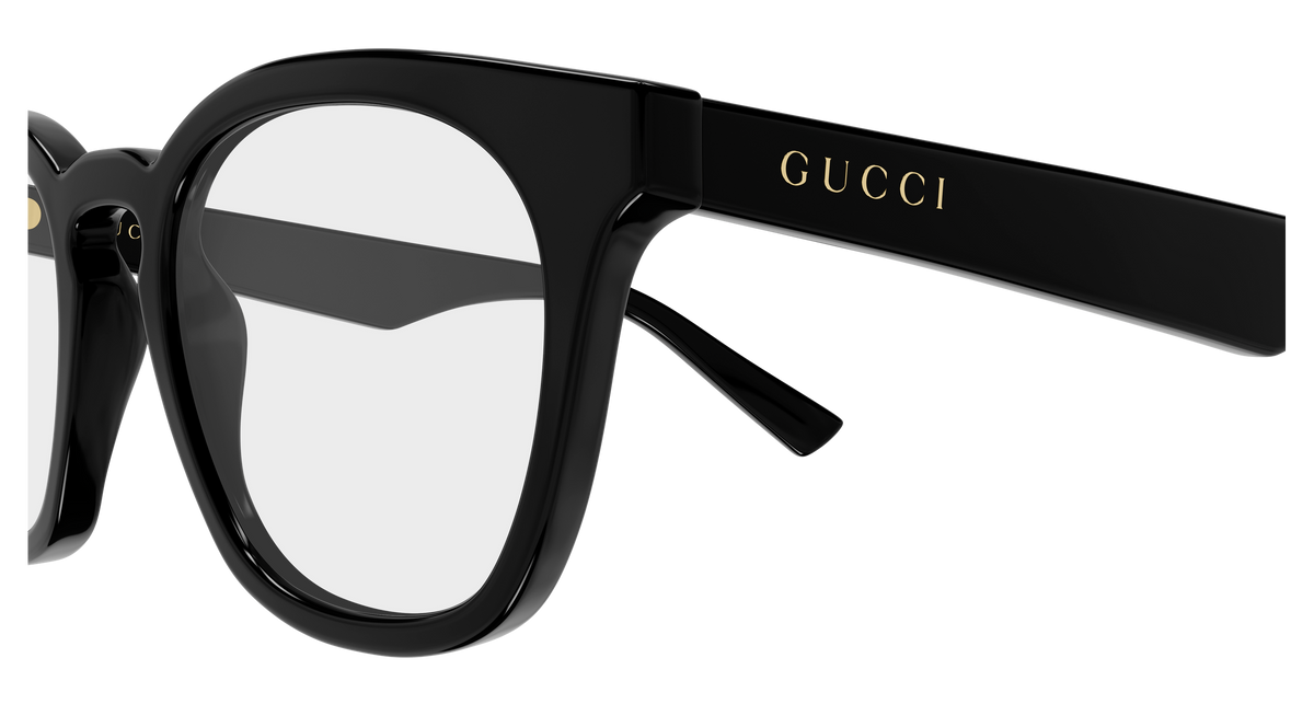 Gucci Eyeglasses GG2185O 005