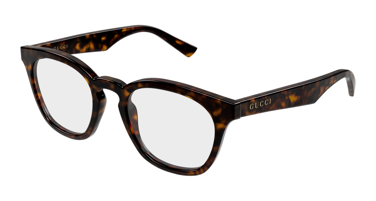 Gucci Eyeglasses GG2185O 006