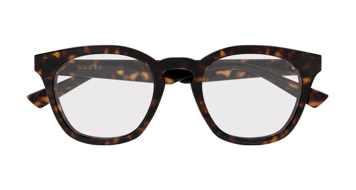 Gucci Eyeglasses GG2185O 006