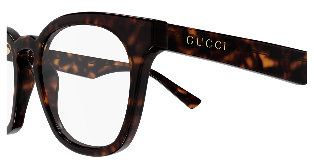 Gucci Eyeglasses GG2185O 006