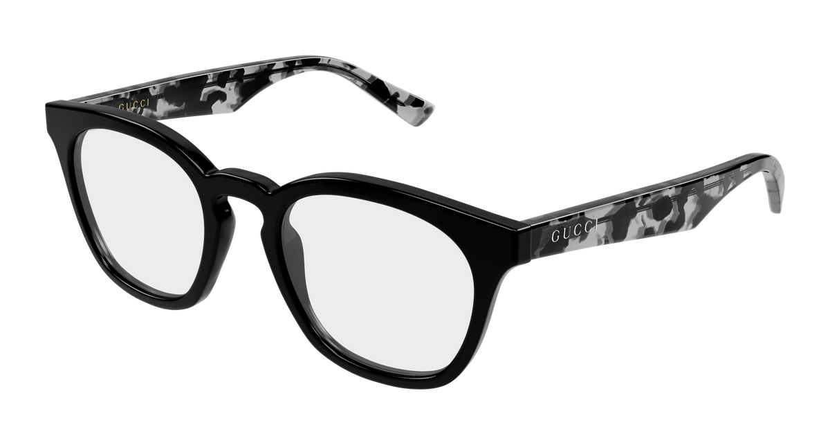 Gucci Eyeglasses GG2185O 008