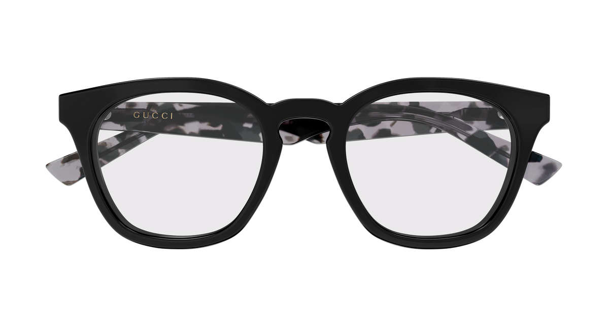 Gucci Eyeglasses GG2185O 008