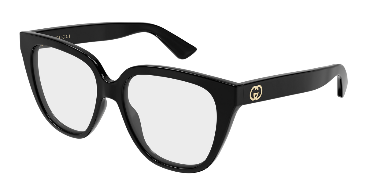 Gucci Eyeglasses GG2191O 001