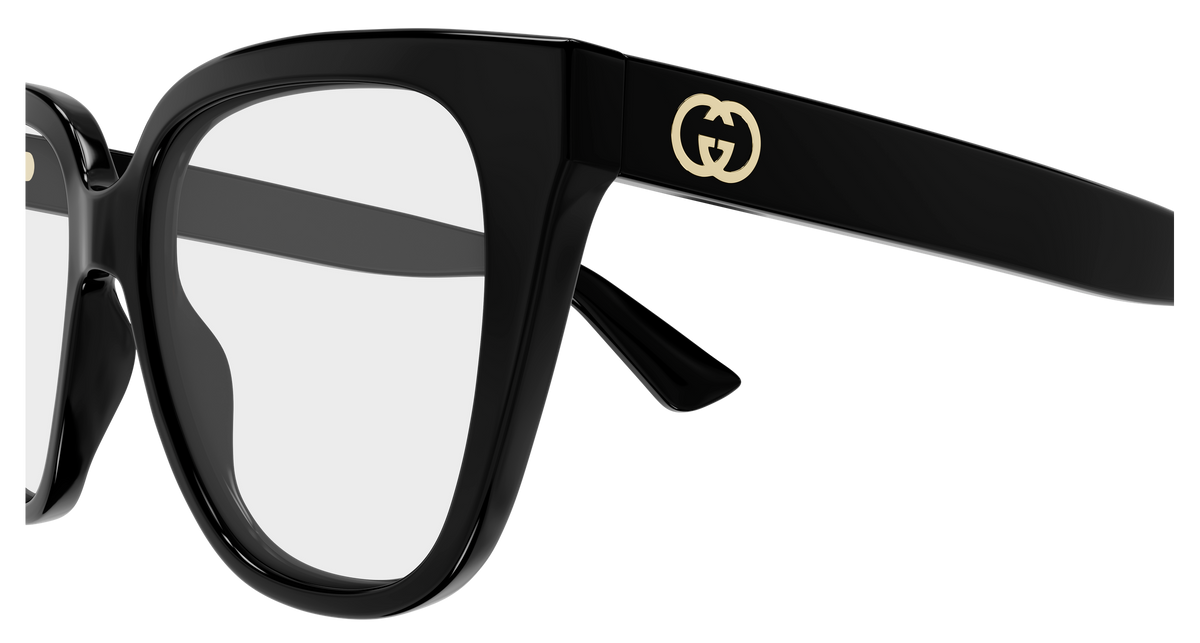 Gucci Eyeglasses GG2191O 001