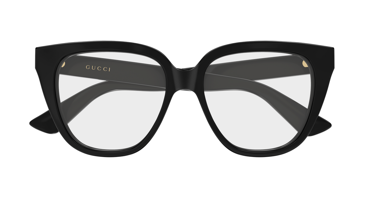 Gucci Eyeglasses GG2191O 001