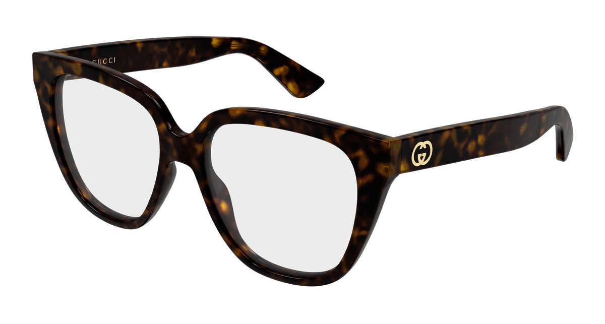 Gucci Eyeglasses GG2191O 002