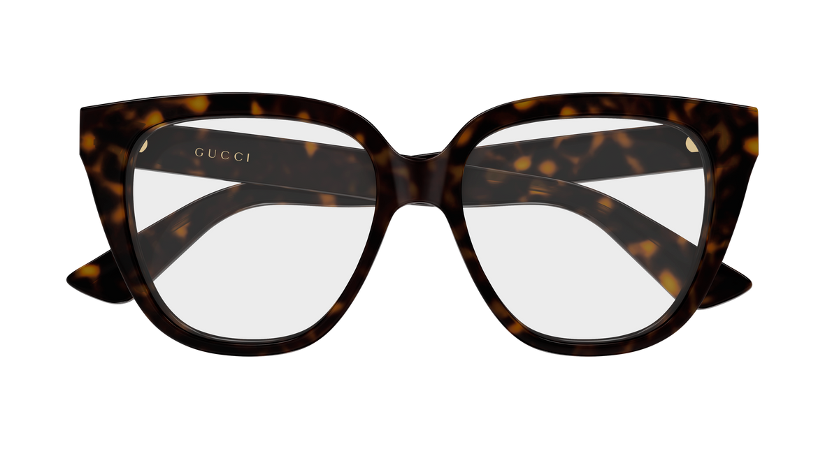 Gucci Eyeglasses GG2191O 002