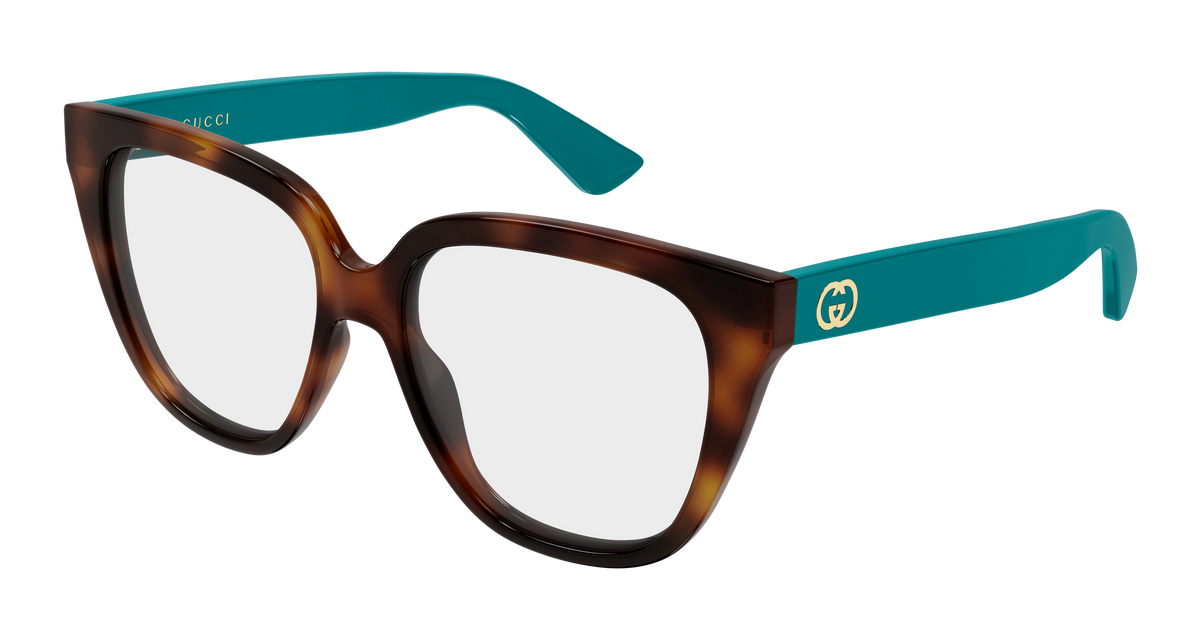 Gucci Eyeglasses GG2191O 003