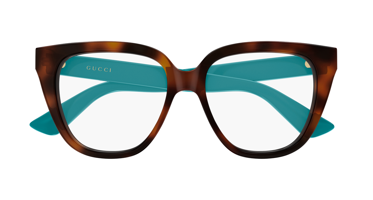 Gucci Eyeglasses GG2191O 003