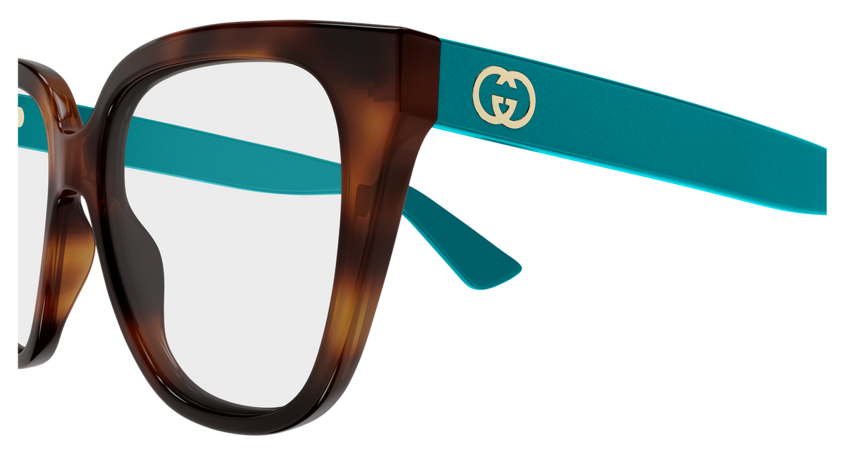 Gucci Eyeglasses GG2191O 003