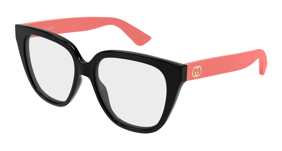 Gucci Eyeglasses GG2191O 004