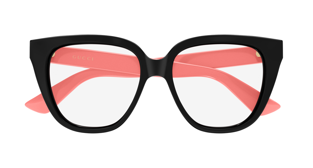Gucci Eyeglasses GG2191O 004