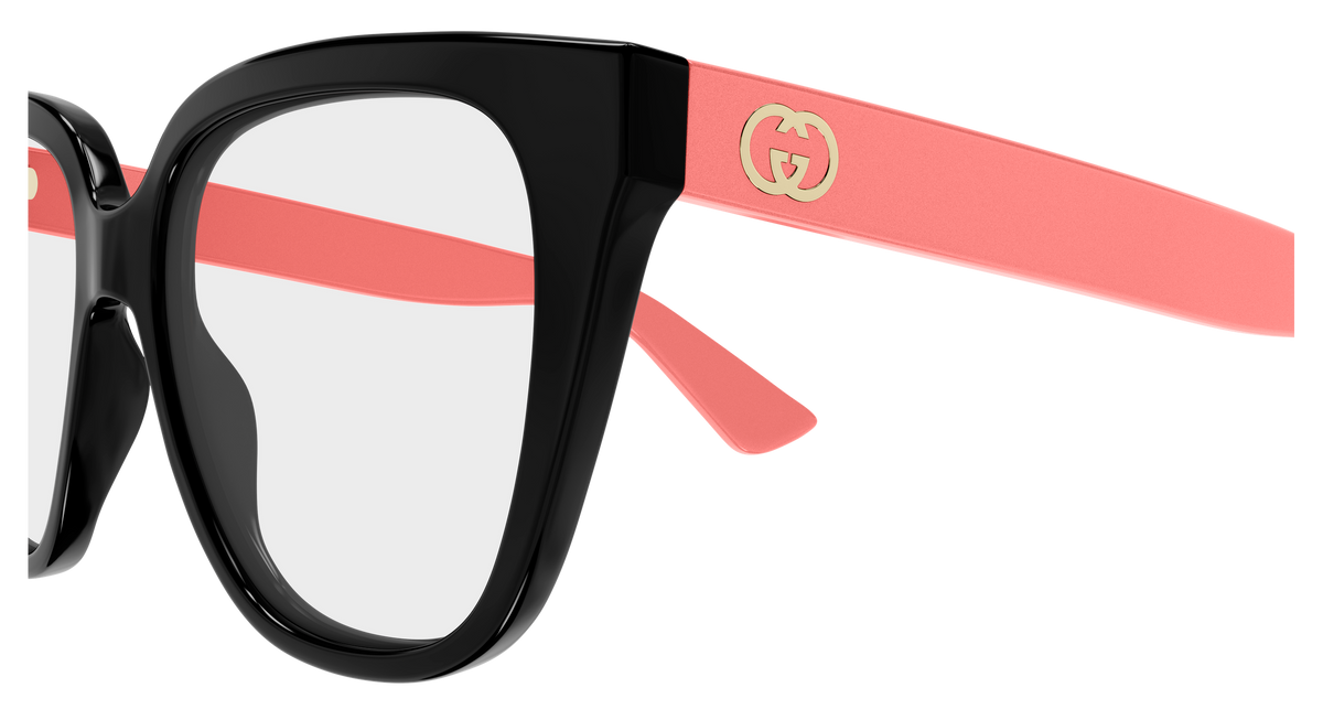 Gucci Eyeglasses GG2191O 004