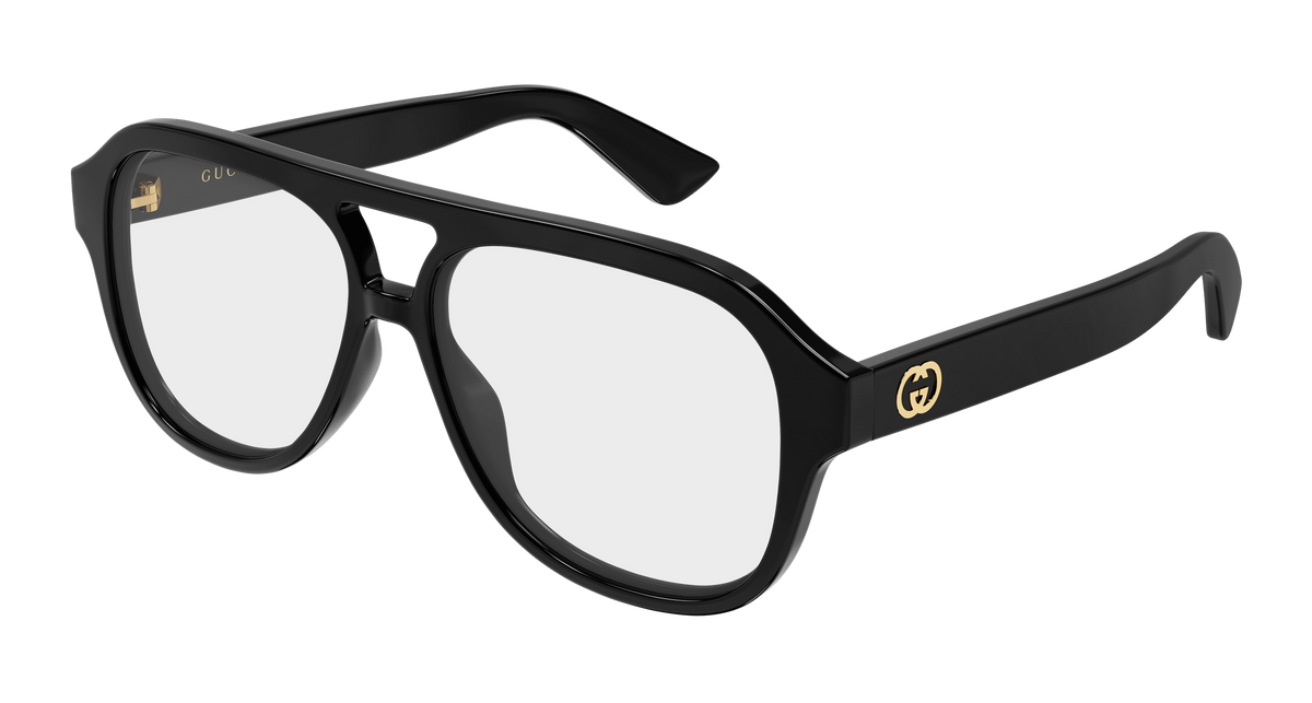 Gucci Eyeglasses GG2192O 001