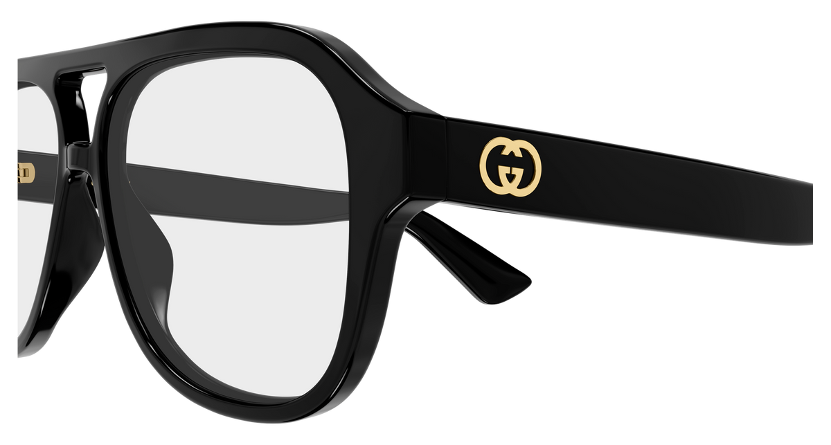 Gucci Eyeglasses GG2192O 001